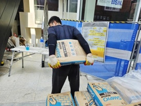 제일건축인력 이미지