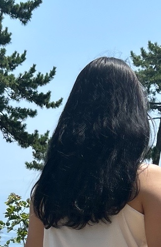 벧엘미용실 이미지