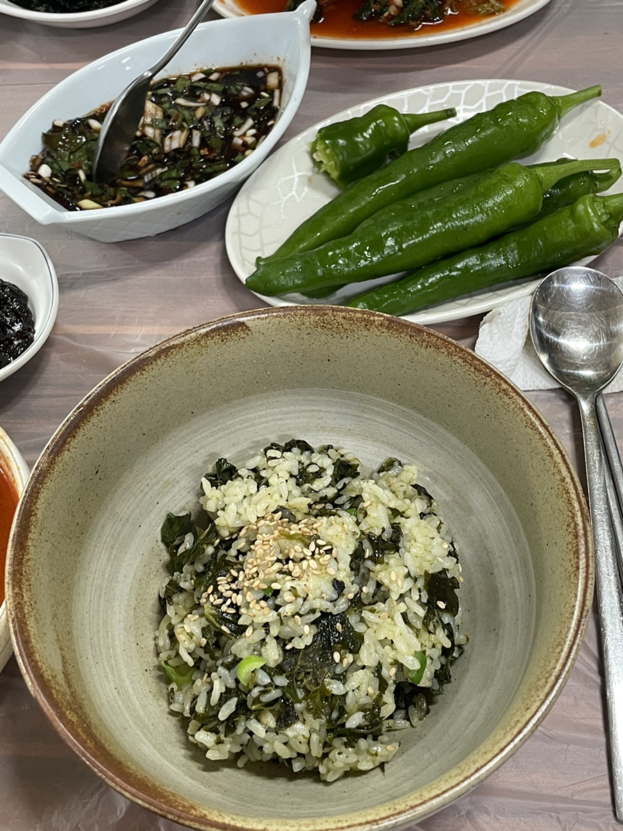 황병산토종닭 이미지