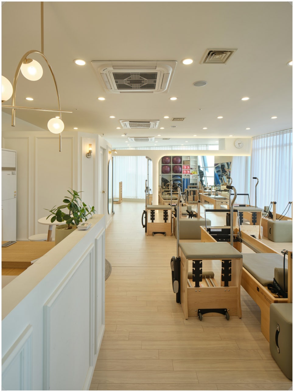 순디자인 이미지