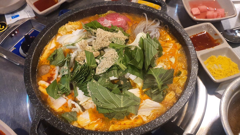 대양곱창 이미지