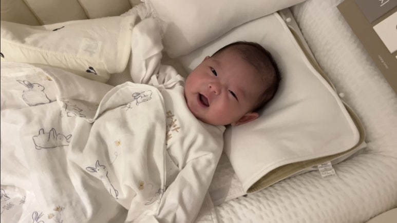 다올맘 이미지