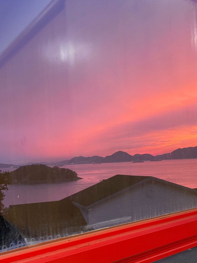 뎅뎅이랜드 이미지