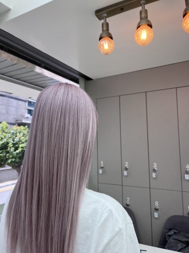 제이제인 이미지