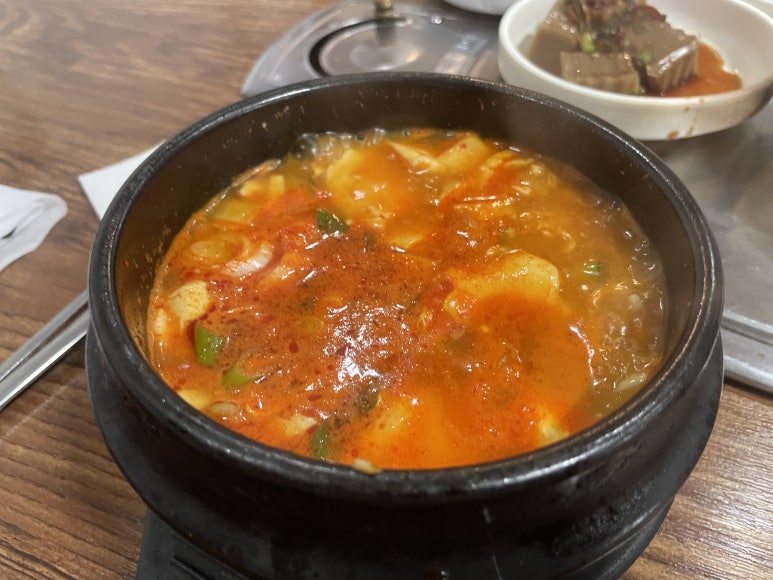 황토골옹기집 사진 3