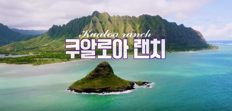 섬푸드모아 이미지