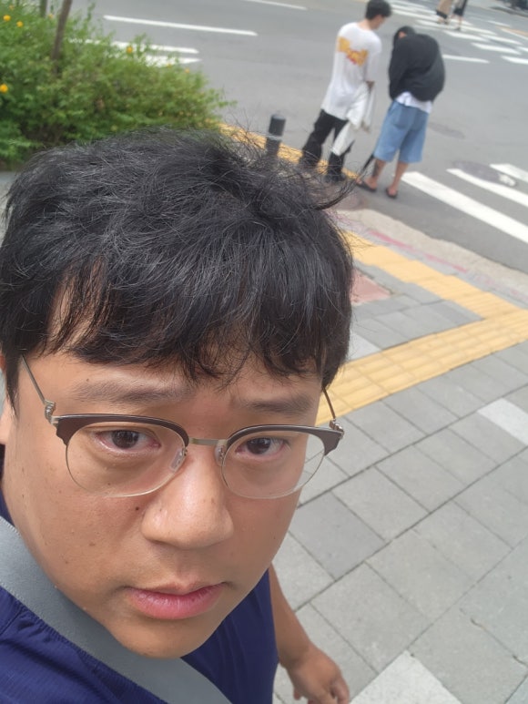 줌노래연습장 이미지