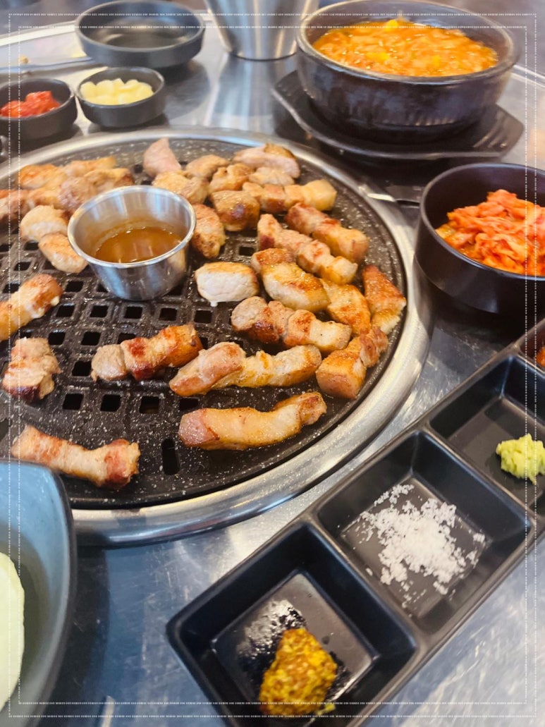 고기역 이미지