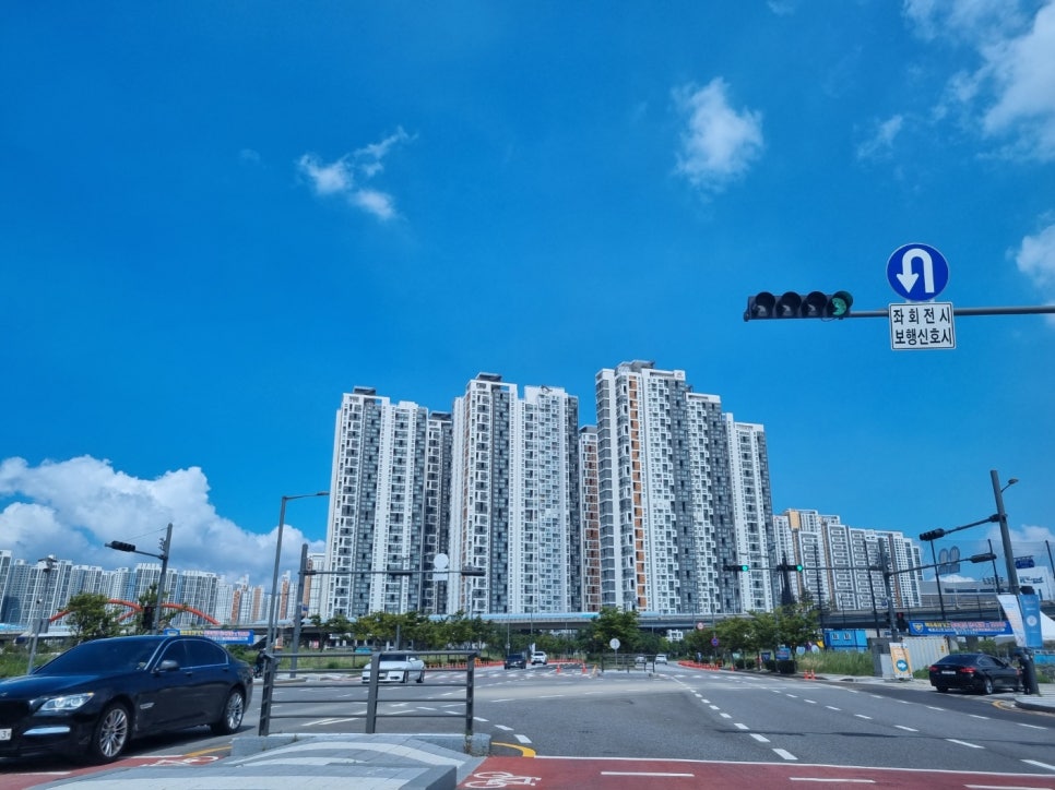 센트로렌트카 이미지