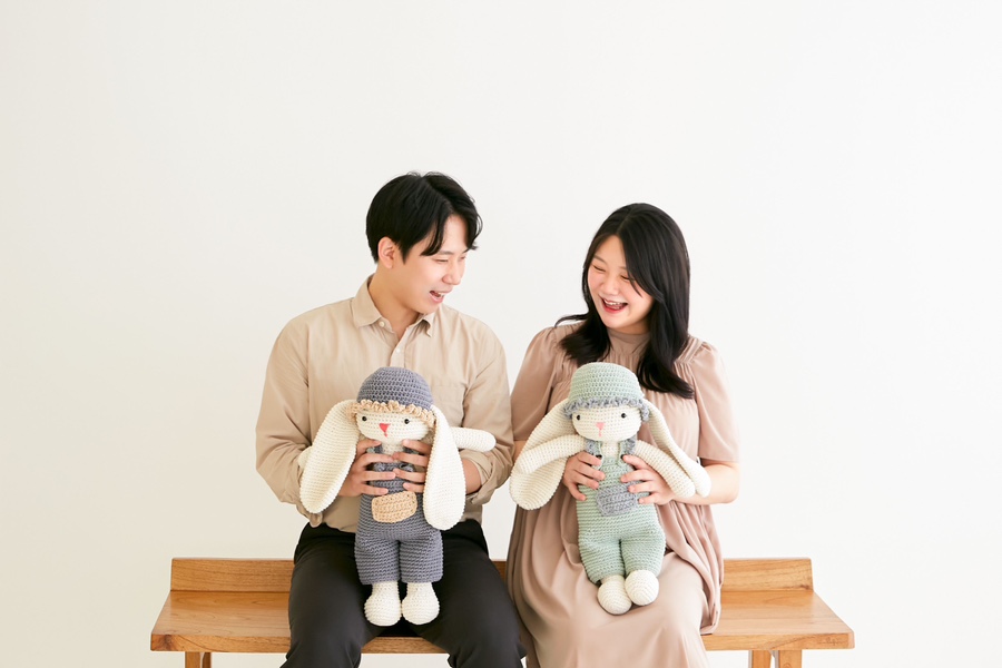 수수스튜디오 이미지