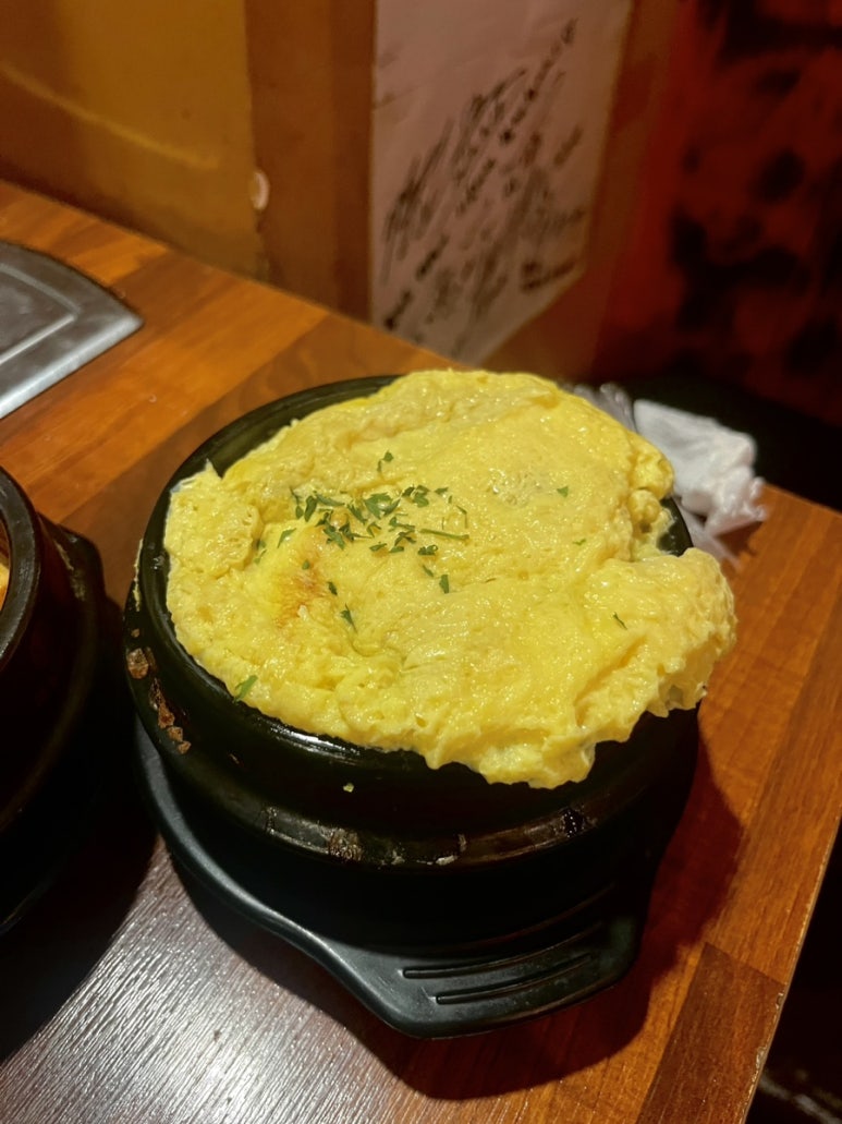 수제정든갈비 이미지