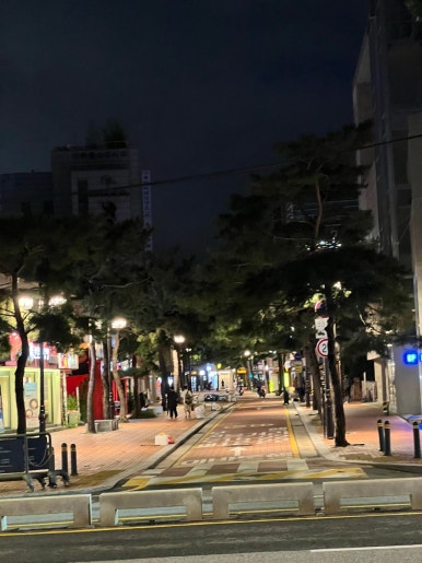 마로니에상점 이미지