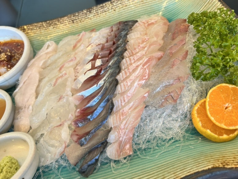 삼다미가 이미지