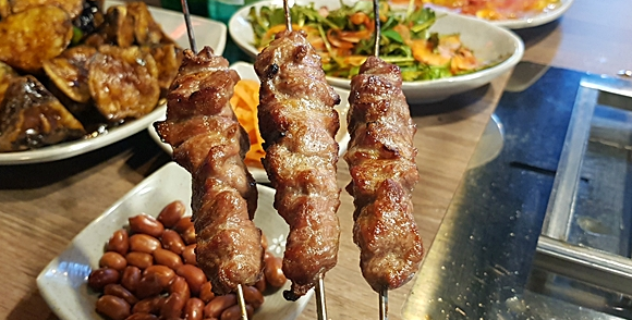 양꼬치92 이미지