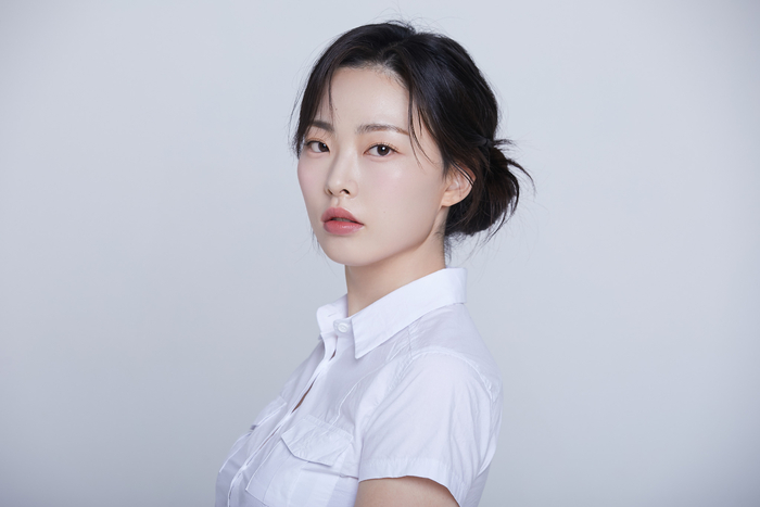 엄지다방 이미지