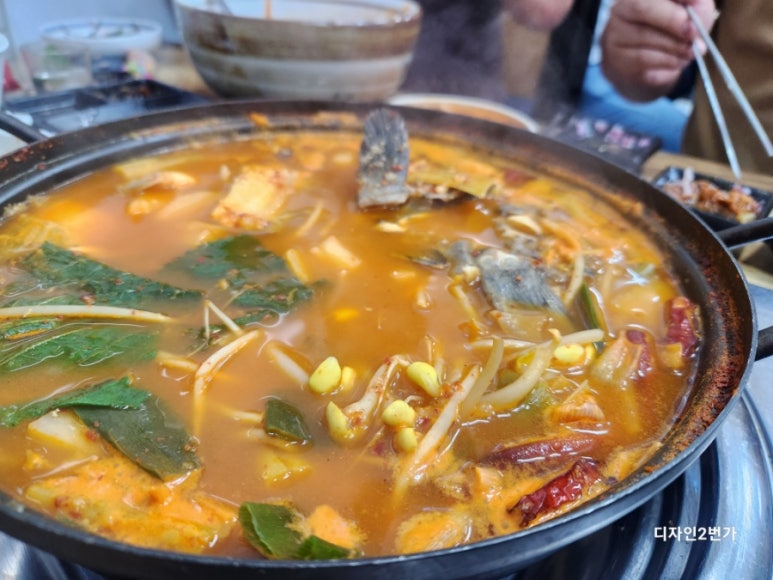 시장활어회직판장 이미지