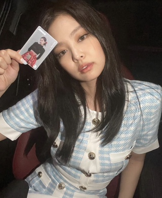 소희미용실 이미지