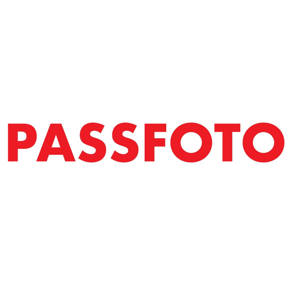 패스포토passfoto 이미지