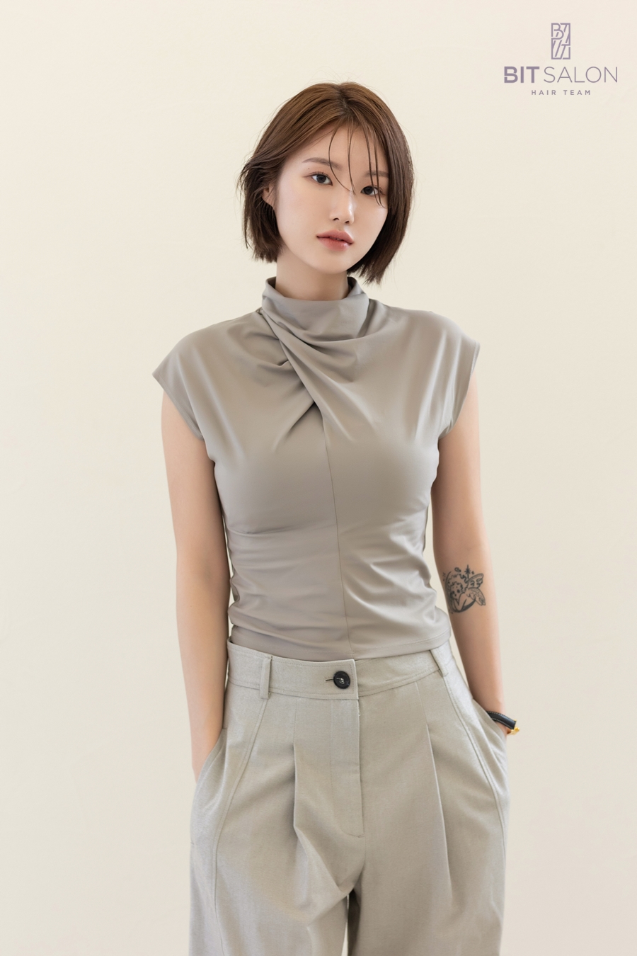 빗경X비아이티살롱스타필드 이미지