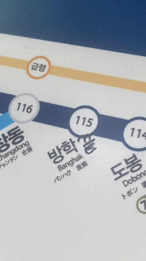 ㅎㅁ네일 이미지