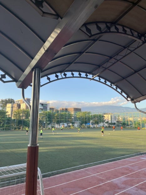 방배동할매쭈꾸미제주 이미지