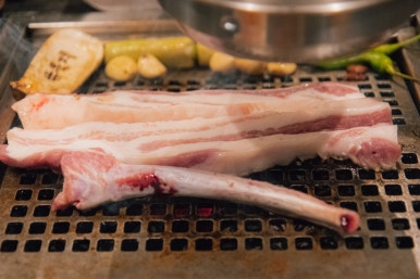 제일맛있는젓갈 이미지