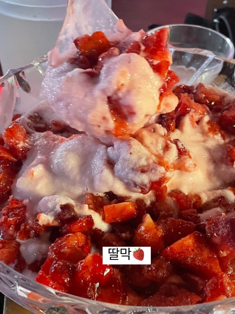 전포여관 의정부점 이미지