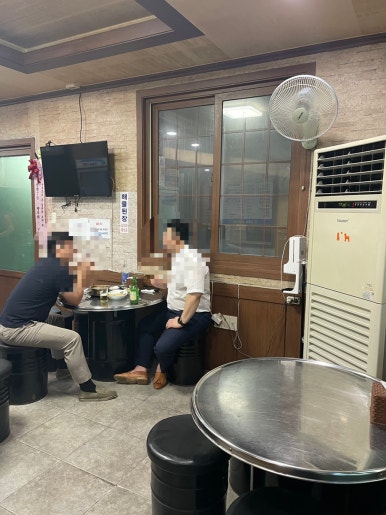 온마리오징어와바다친구들 이미지