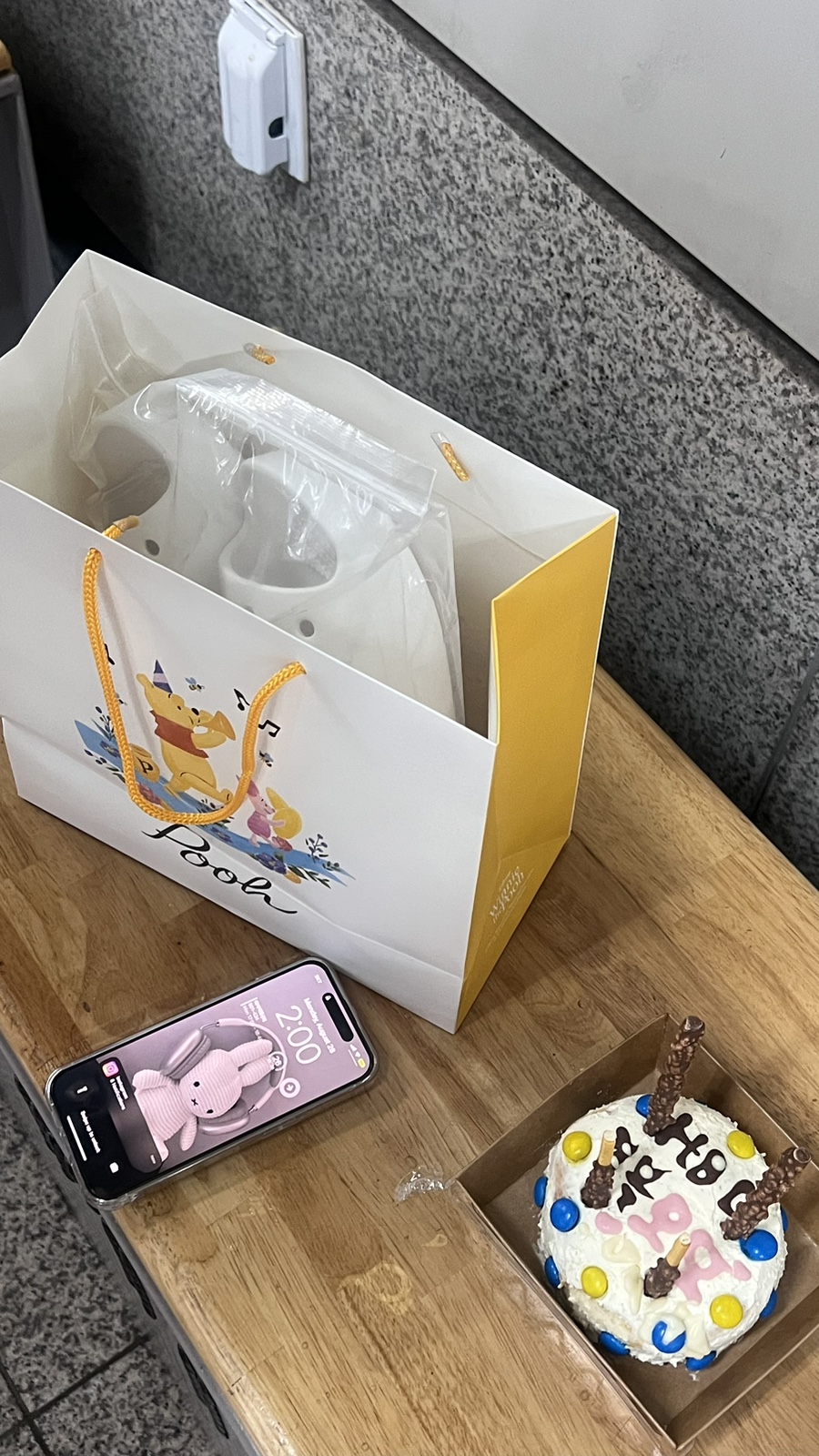 ㅎㅁ네일 이미지
