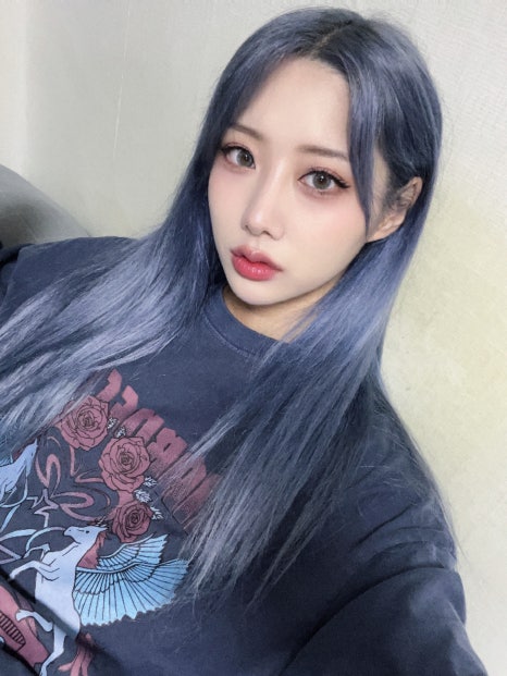 꼴크리에이티브 이미지