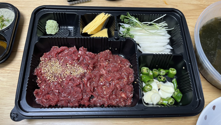 육회당 이미지
