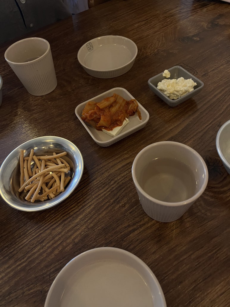 누룩 전주혁신점 이미지