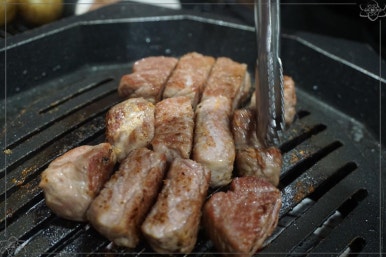 동래식육점 이미지