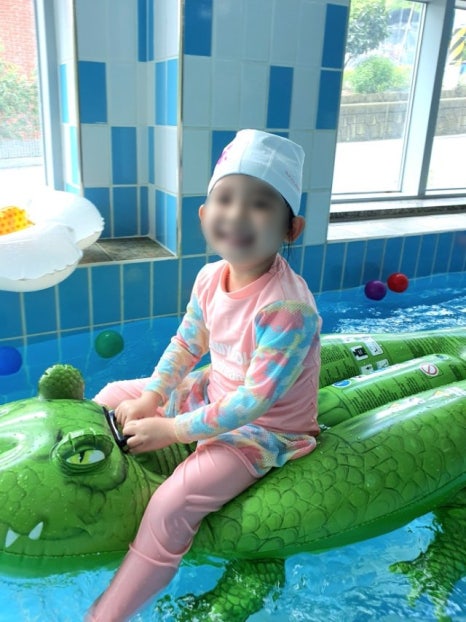 죽곡어린이집 이미지