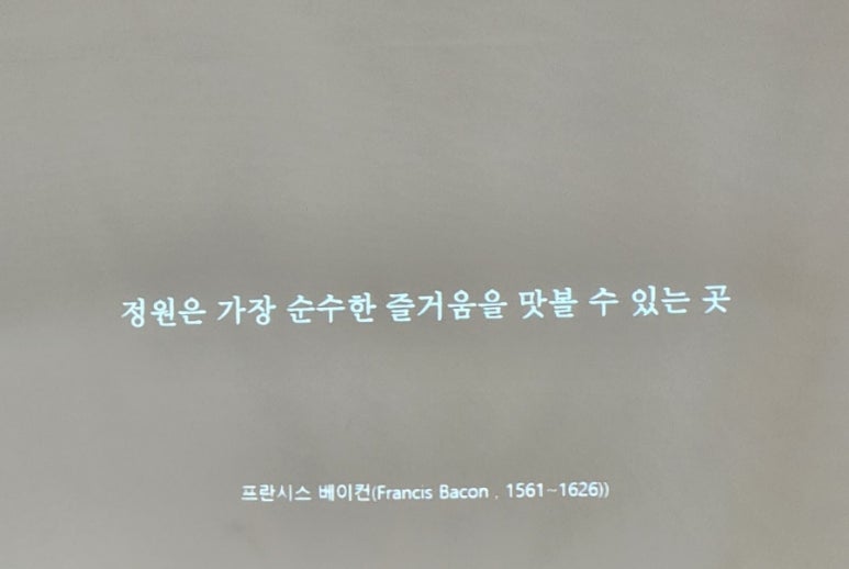 (주)그람디자인 이미지