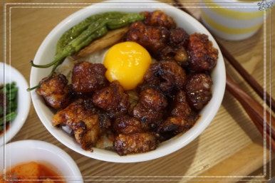 (주)단디 이미지