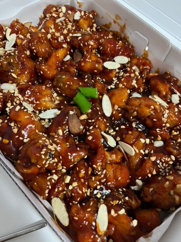 카페토브 이미지
