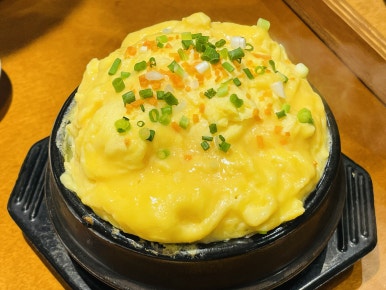 명지 식당 이미지