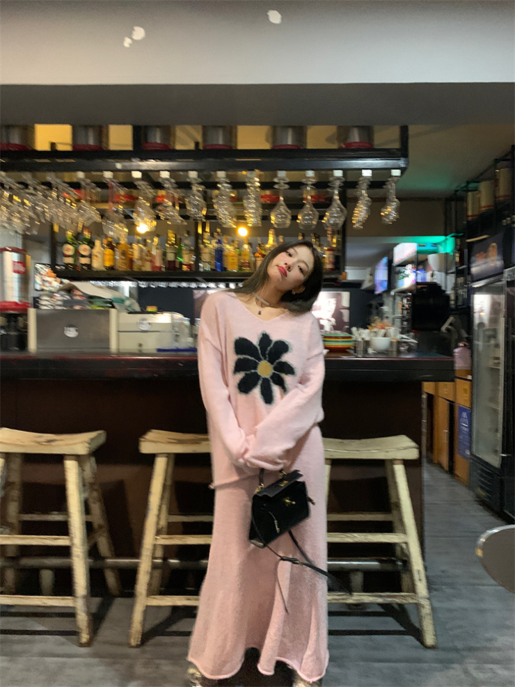데이지플라워 이미지