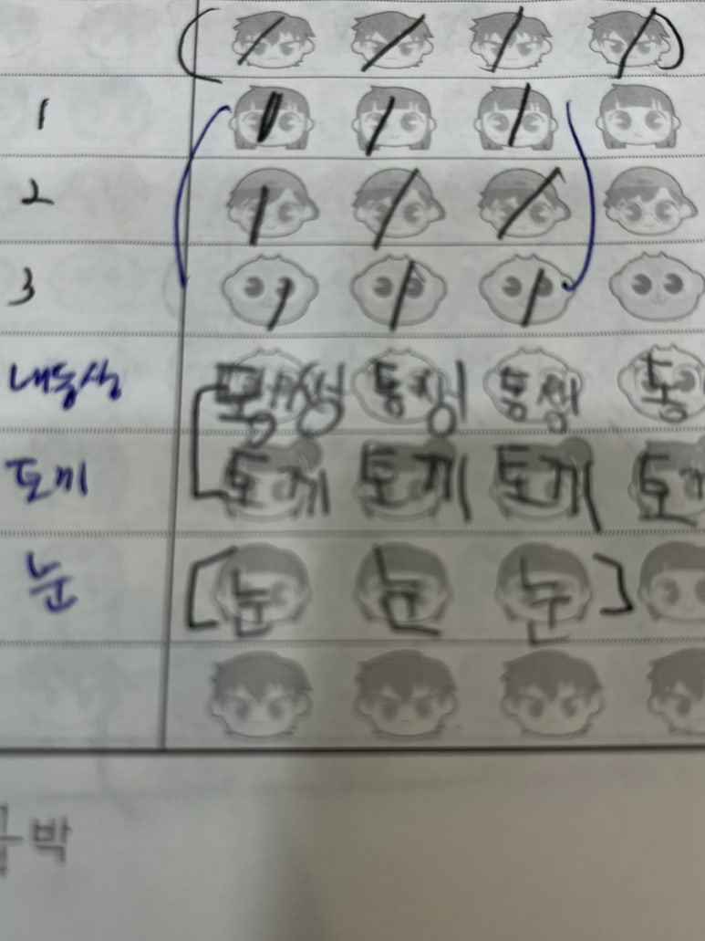 예종뮤직아카데미 이미지