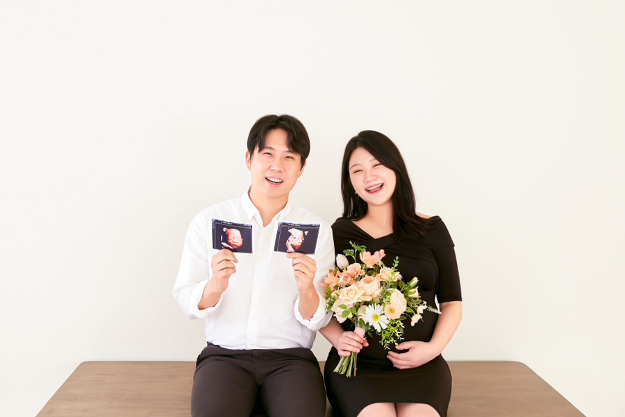 수수스튜디오 이미지