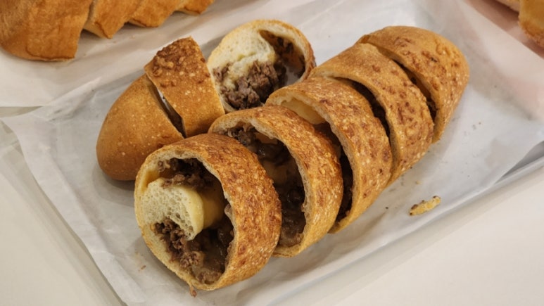 맘빵 사진 2