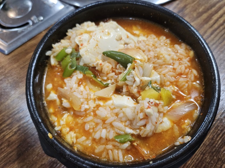 황토골옹기집 사진 6