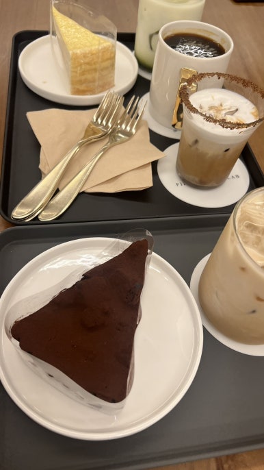 킹마라 이미지