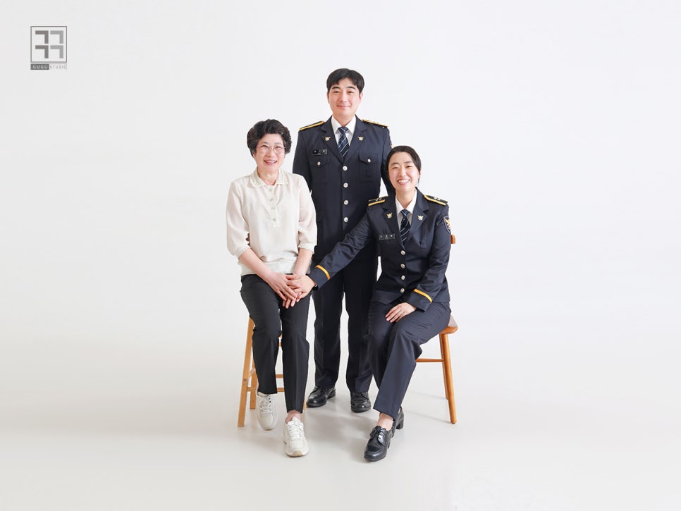 김포파주 인삼농협 하나로 마트 이미지