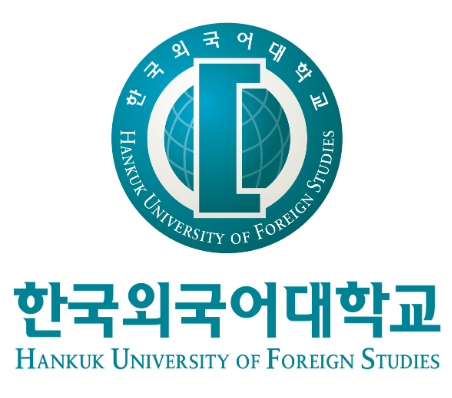 우리종합컨설팅 이미지