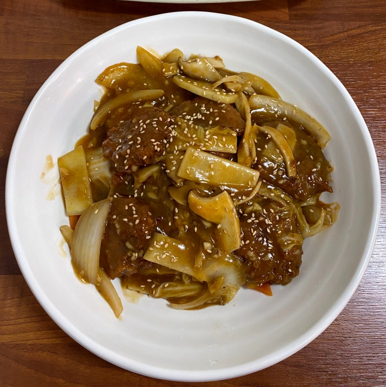 천선루 이미지