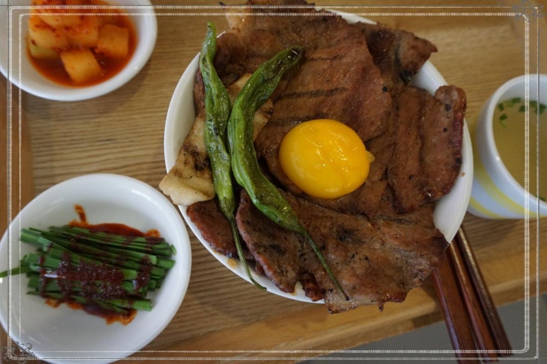 (주)단디 이미지