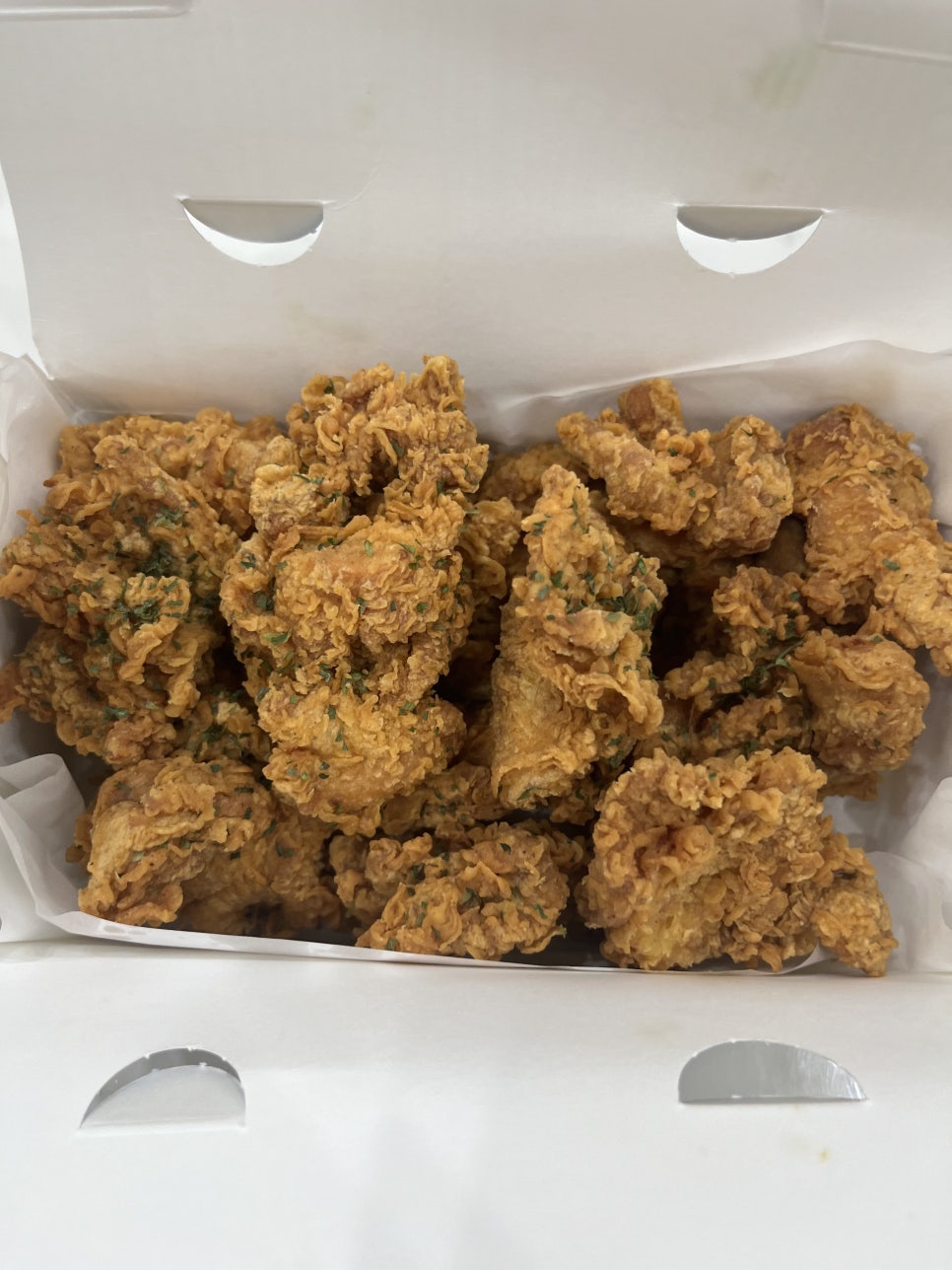 곱떡치떡&찜꽁찜닭 이미지