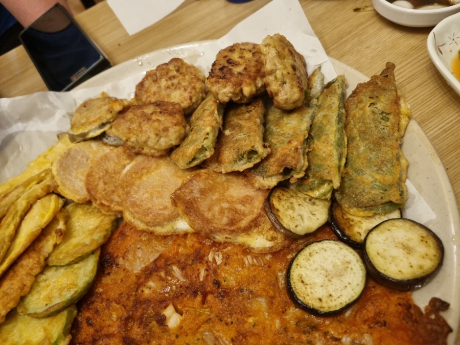 술이맛전 이미지